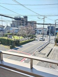 さいたま市桜区町谷2丁目住宅の物件内観写真